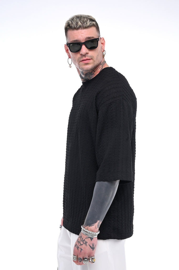 Afterdark T-Shirt