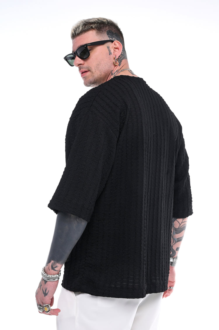Afterdark T-Shirt