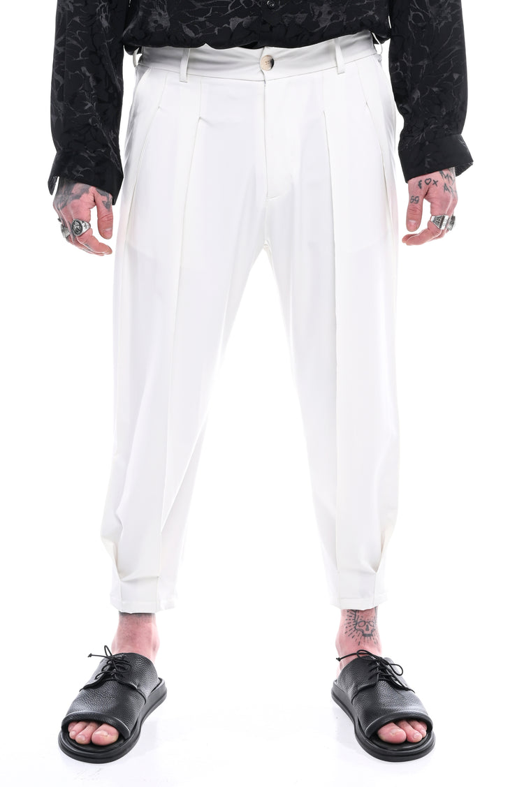 Sand Trousers