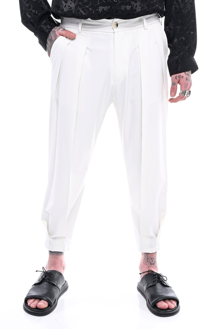 Sand Trousers