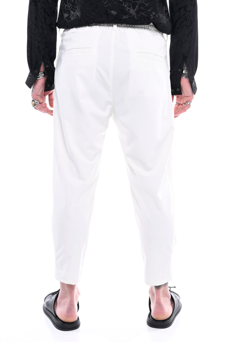 Sand Trousers