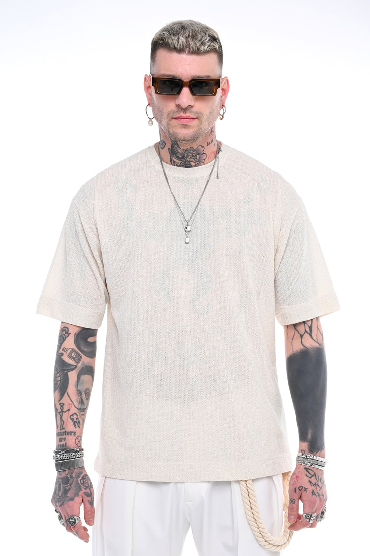 Moonveil T-Shirt
