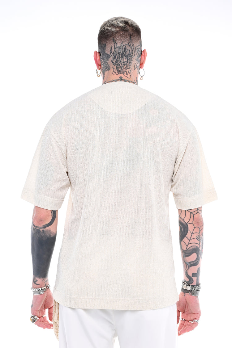 Moonveil T-Shirt