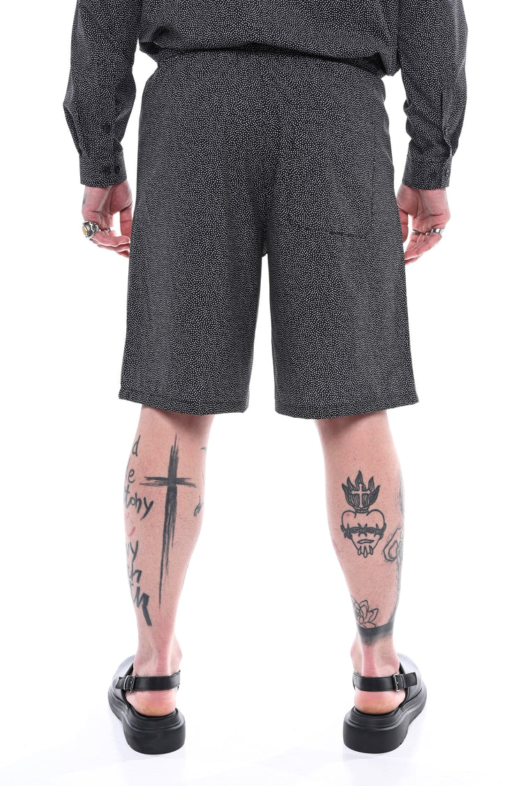 Pearl Shortpants