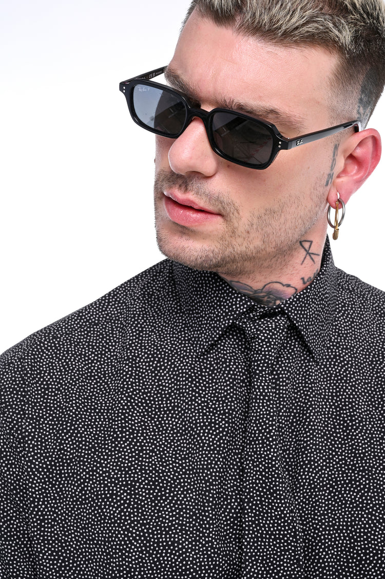 Pearl Shirt