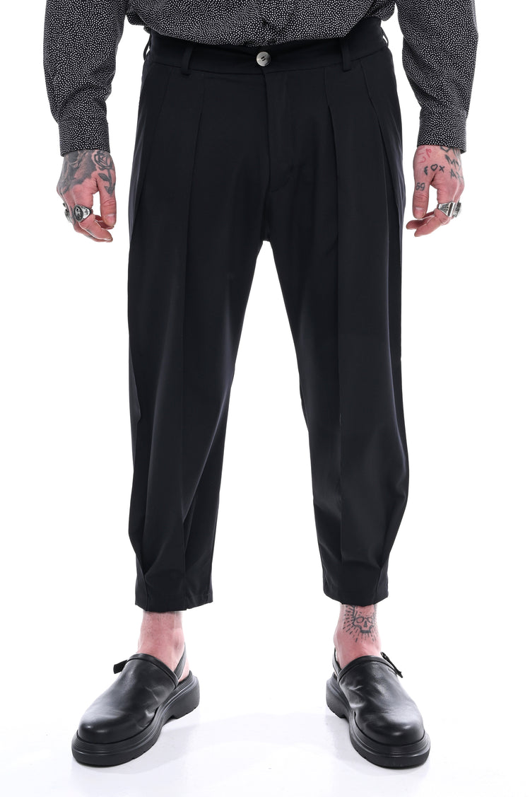 Sand Trousers