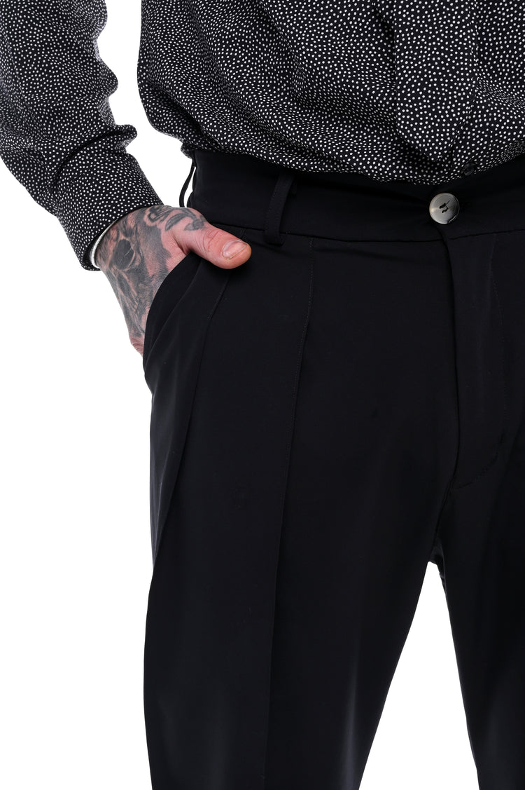 Sand Trousers