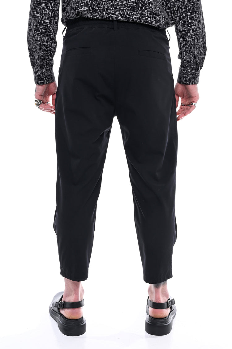 Sand Trousers