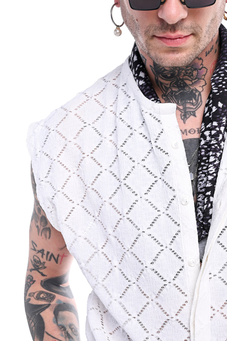 Earthline Shirt