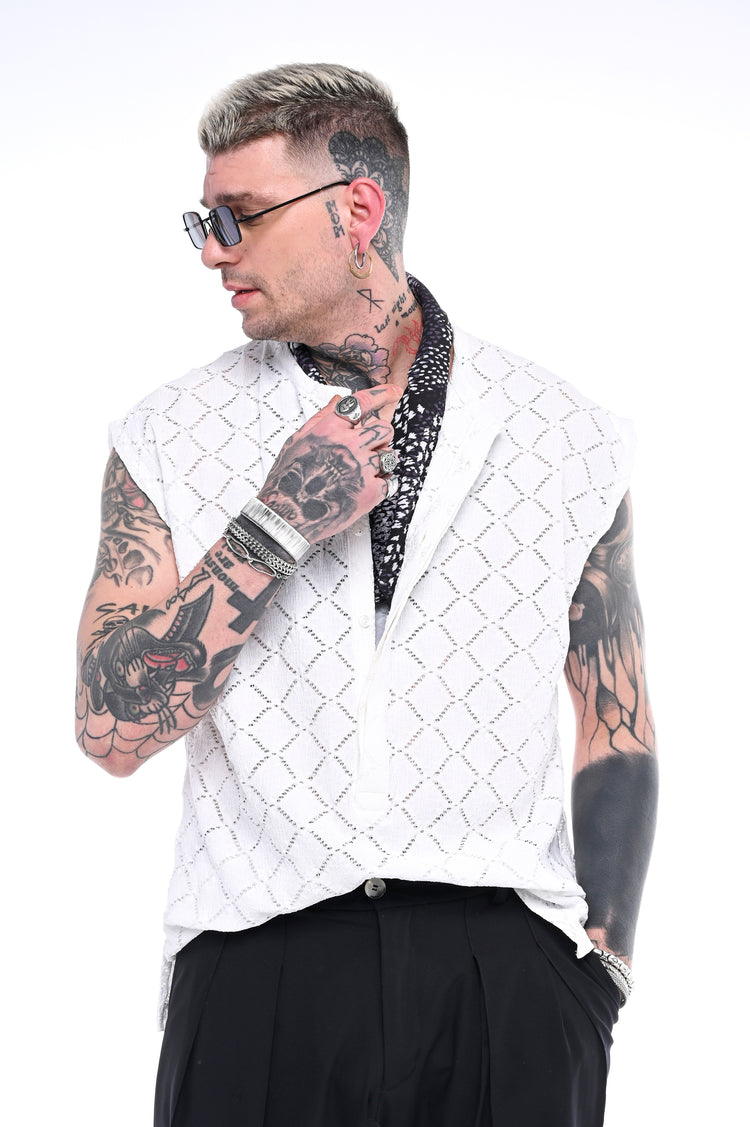 Earthline Shirt