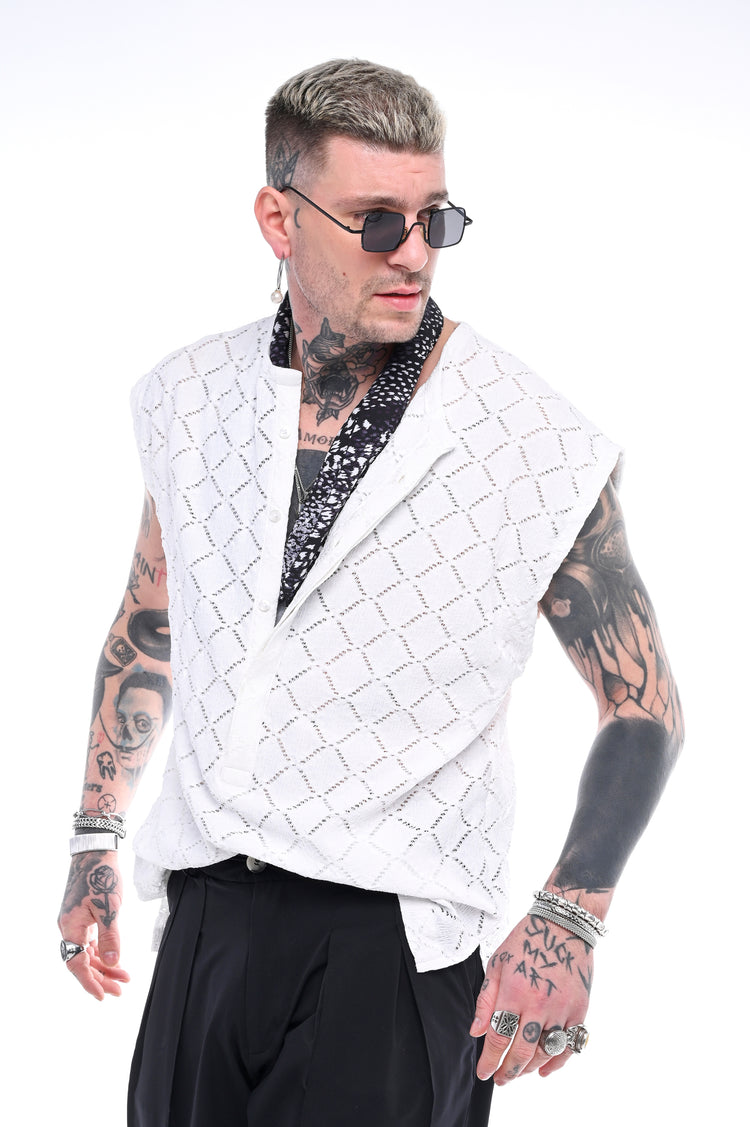 Earthline Shirt
