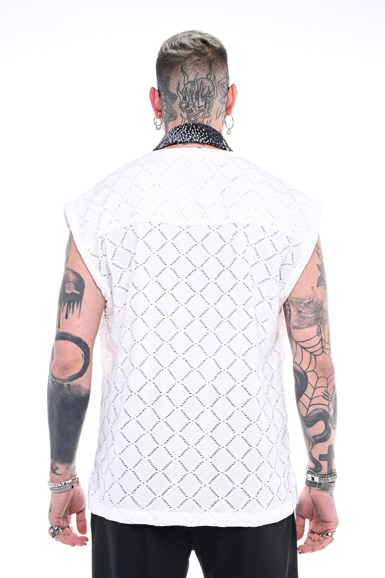Earthline Shirt