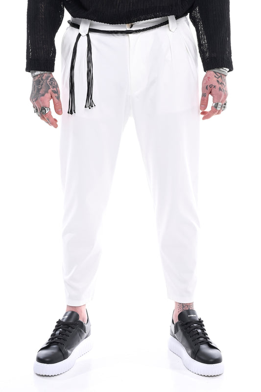 Coast Pants
