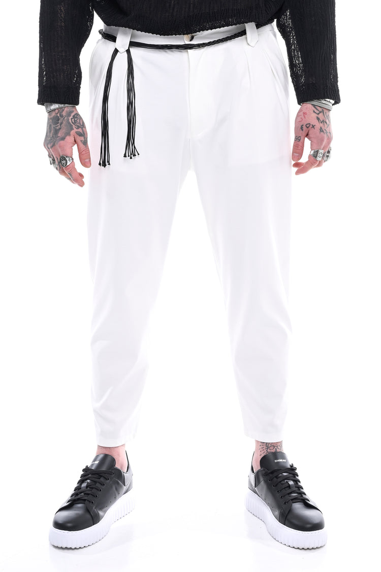 Coast Pants