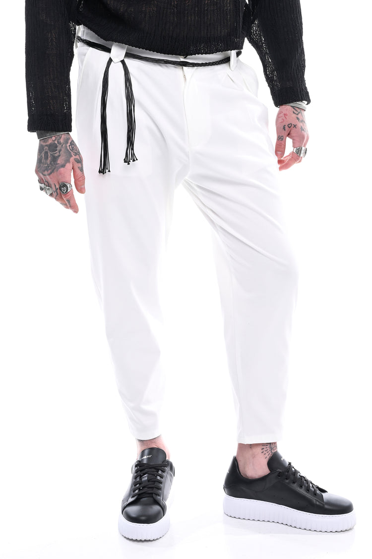 Coast Pants