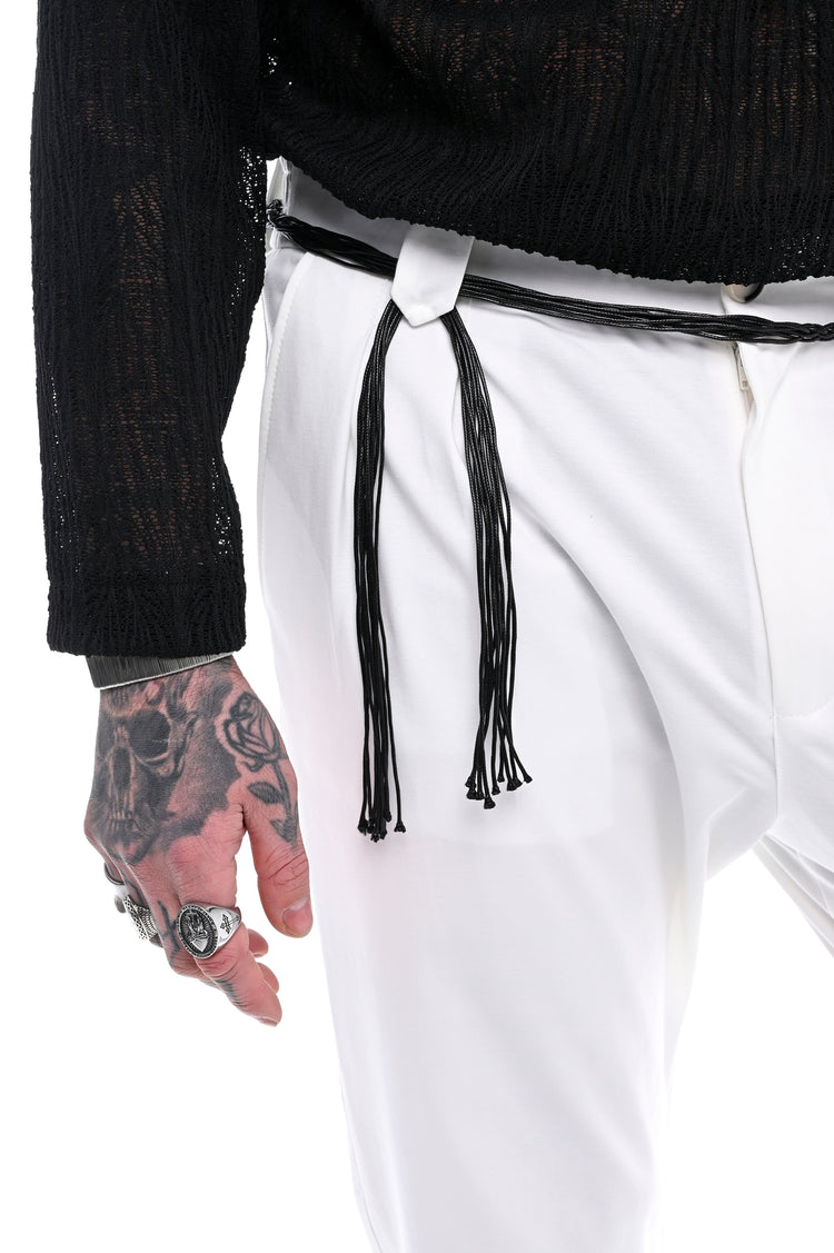 Coast Pants