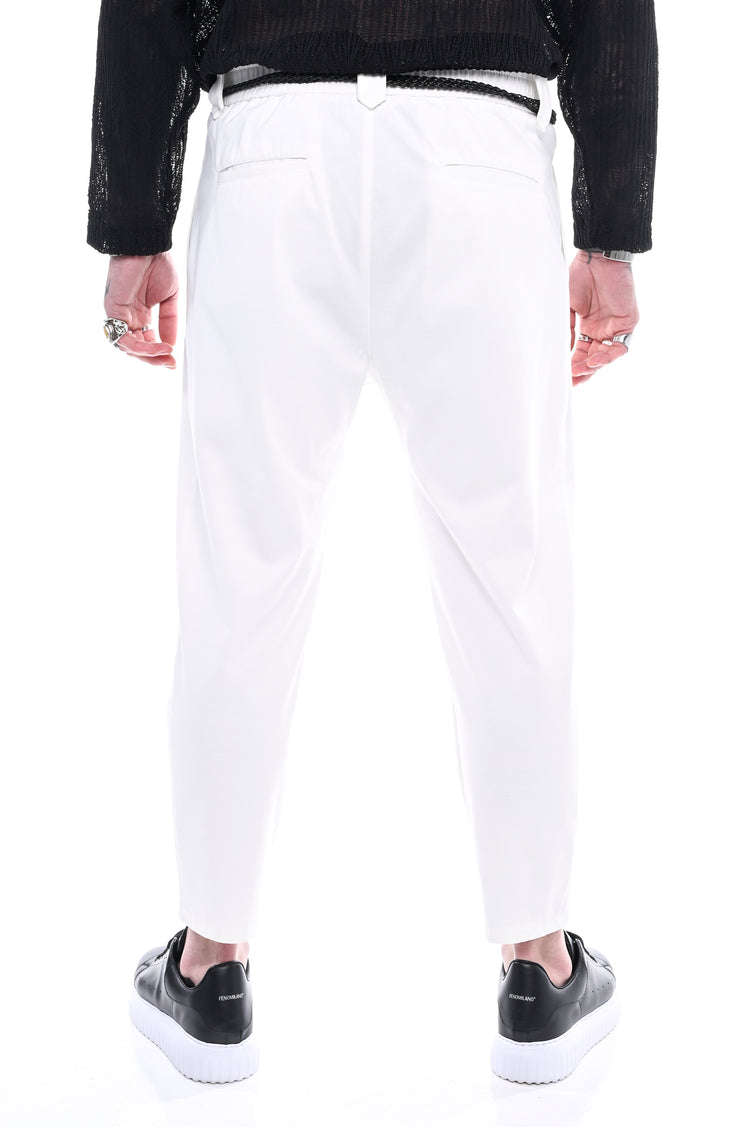 Coast Pants