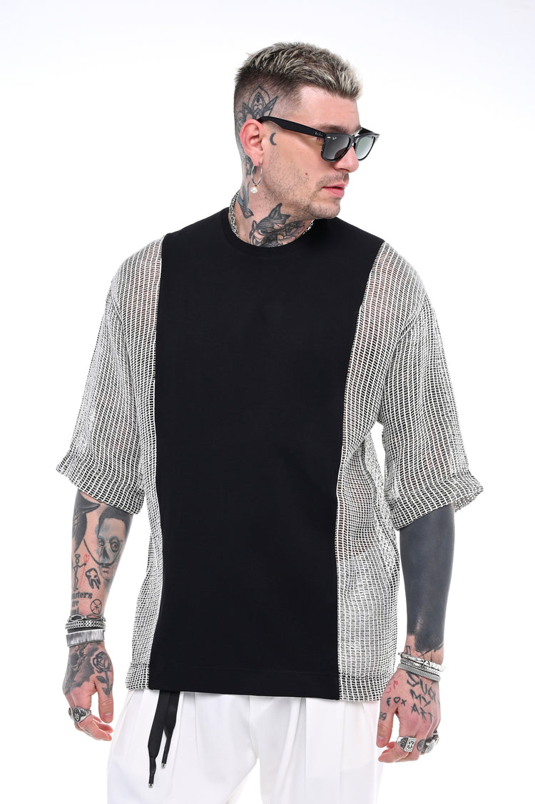 Seafoam T-Shirt