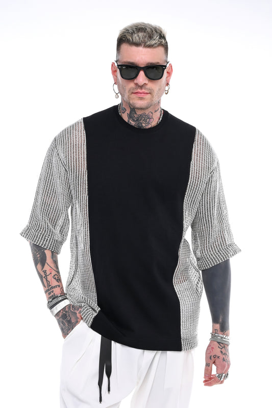 Seafoam T-Shirt