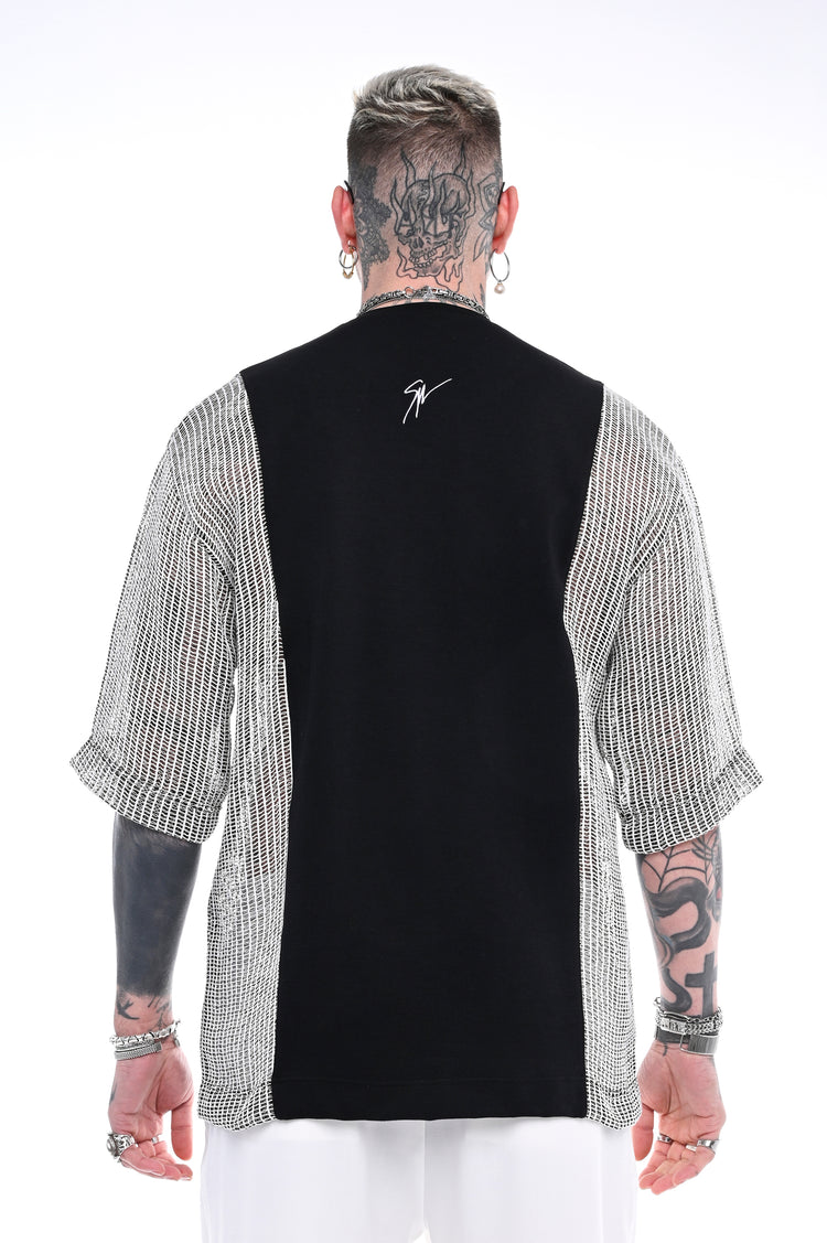 Seafoam T-Shirt