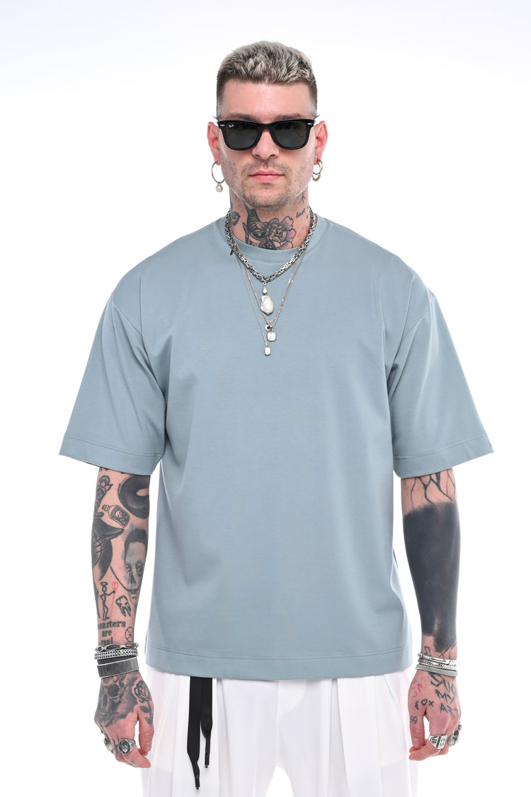 Alure T-Shirt
