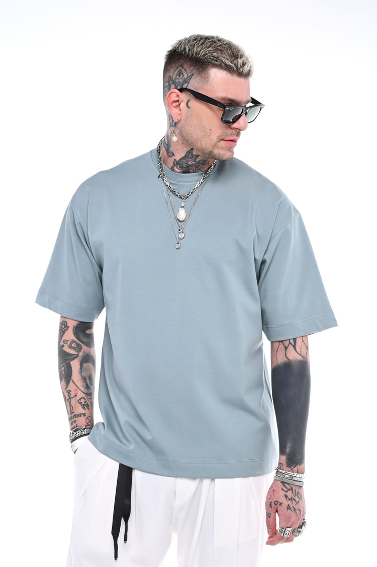 Alure T-Shirt