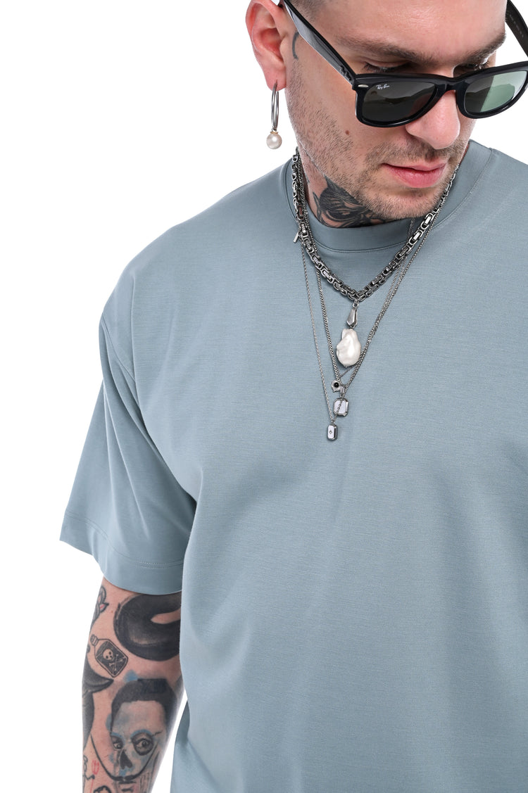 Alure T-Shirt