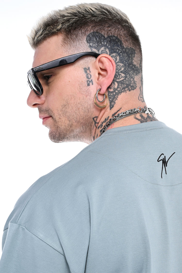 Alure T-Shirt