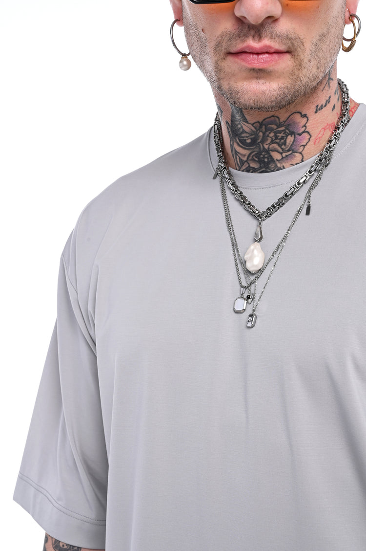 Cowrie T-Shirt