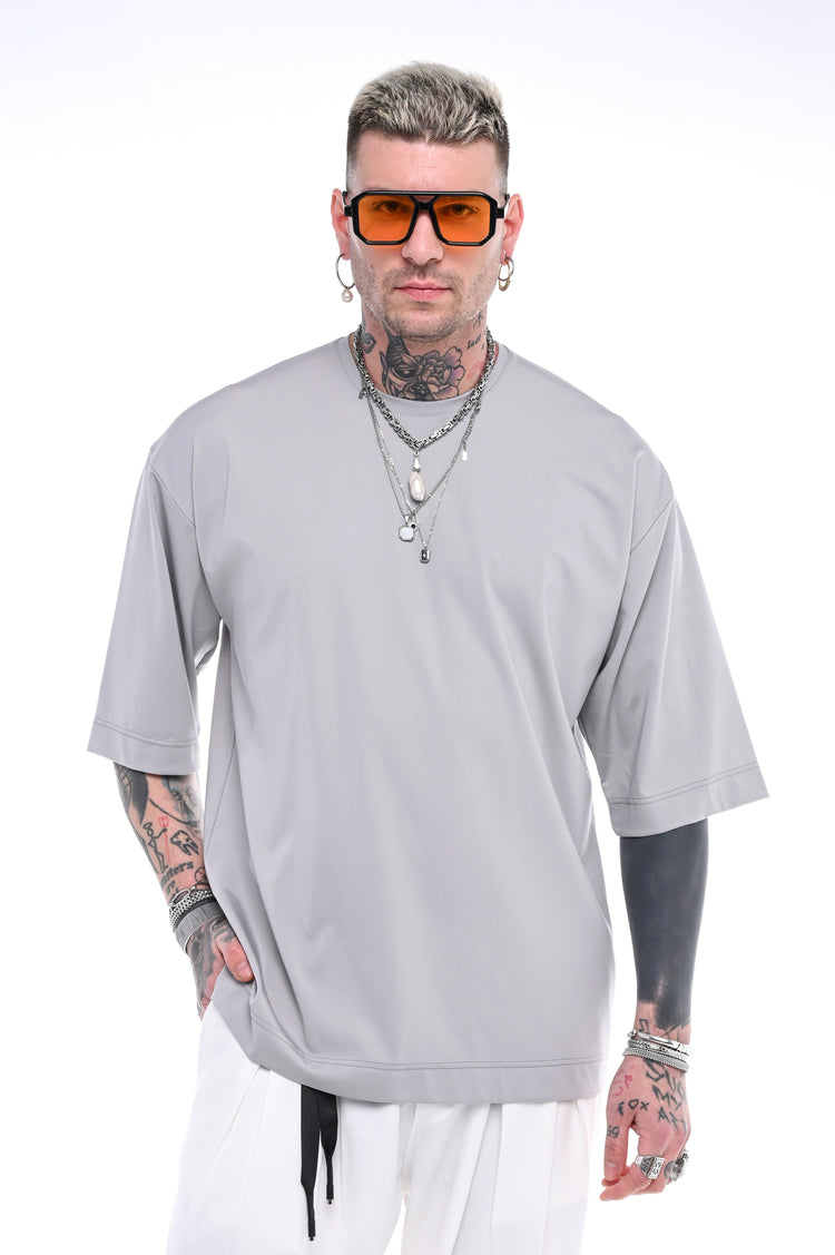 Cowrie T-Shirt