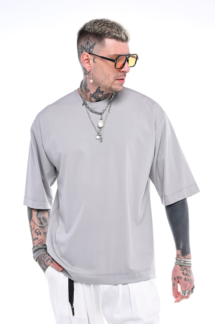 Cowrie T-Shirt