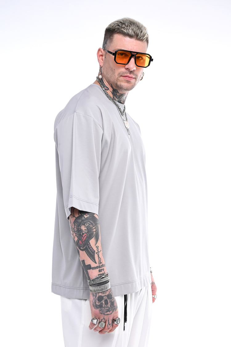 Cowrie T-Shirt