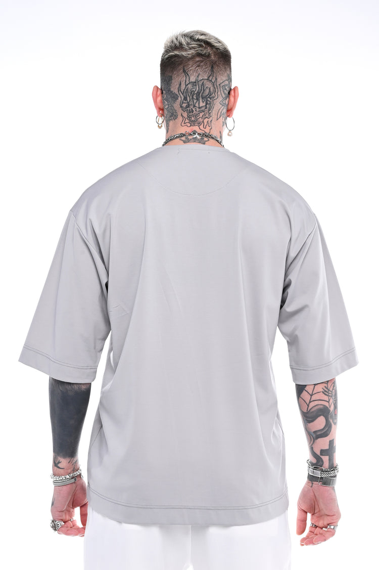 Cowrie T-Shirt