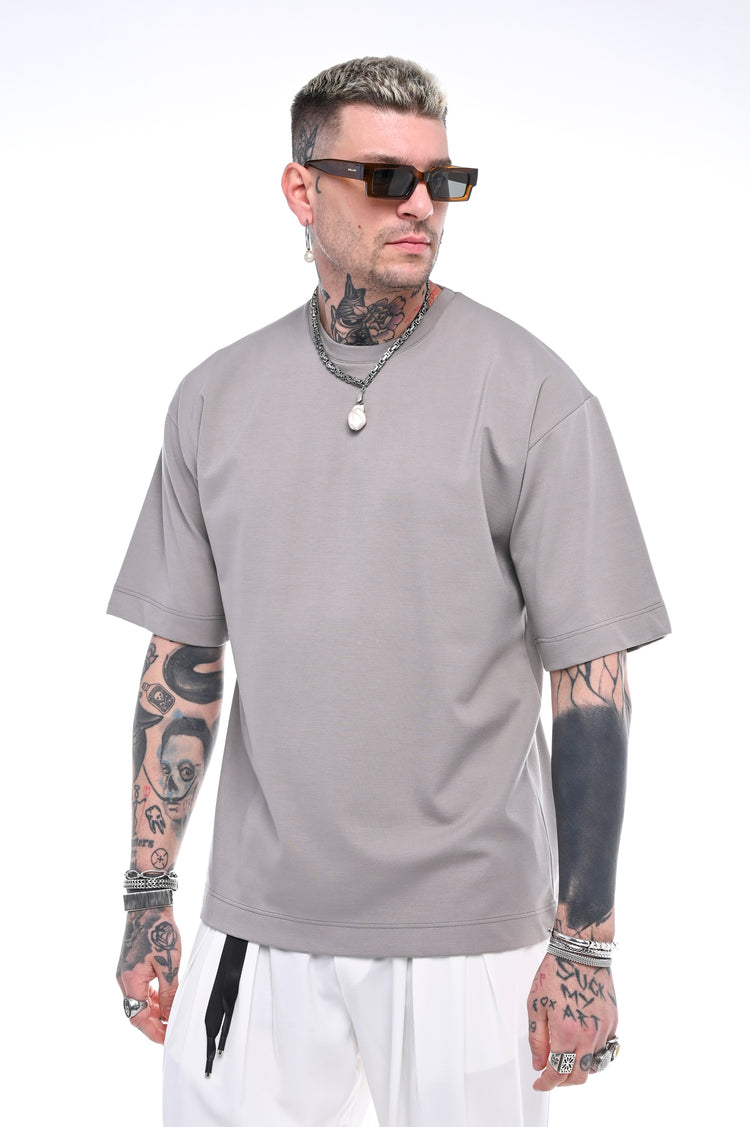 Alure T-Shirt
