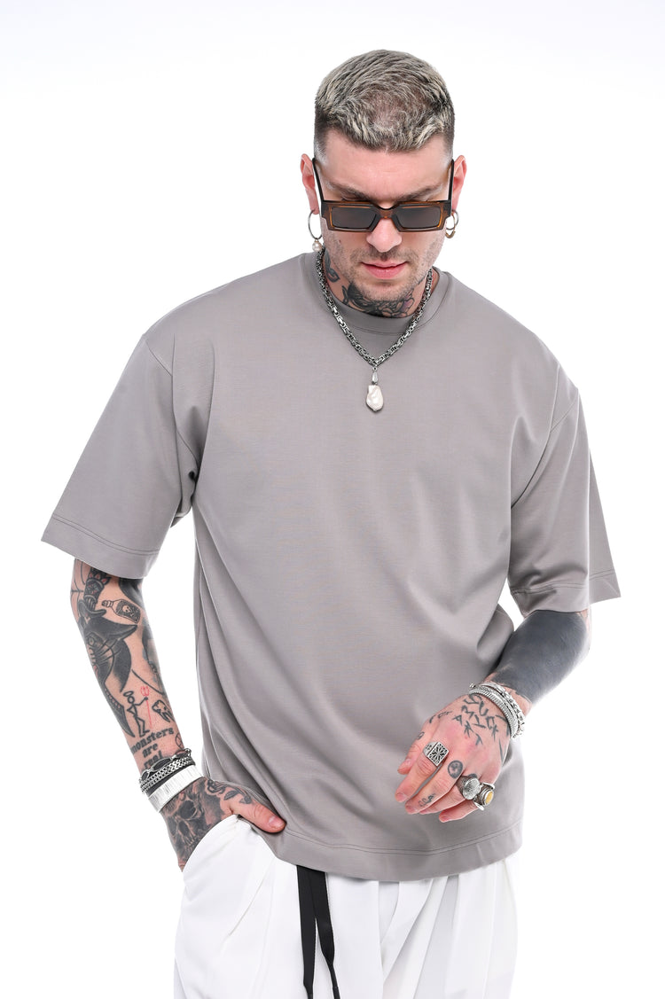 Alure T-Shirt