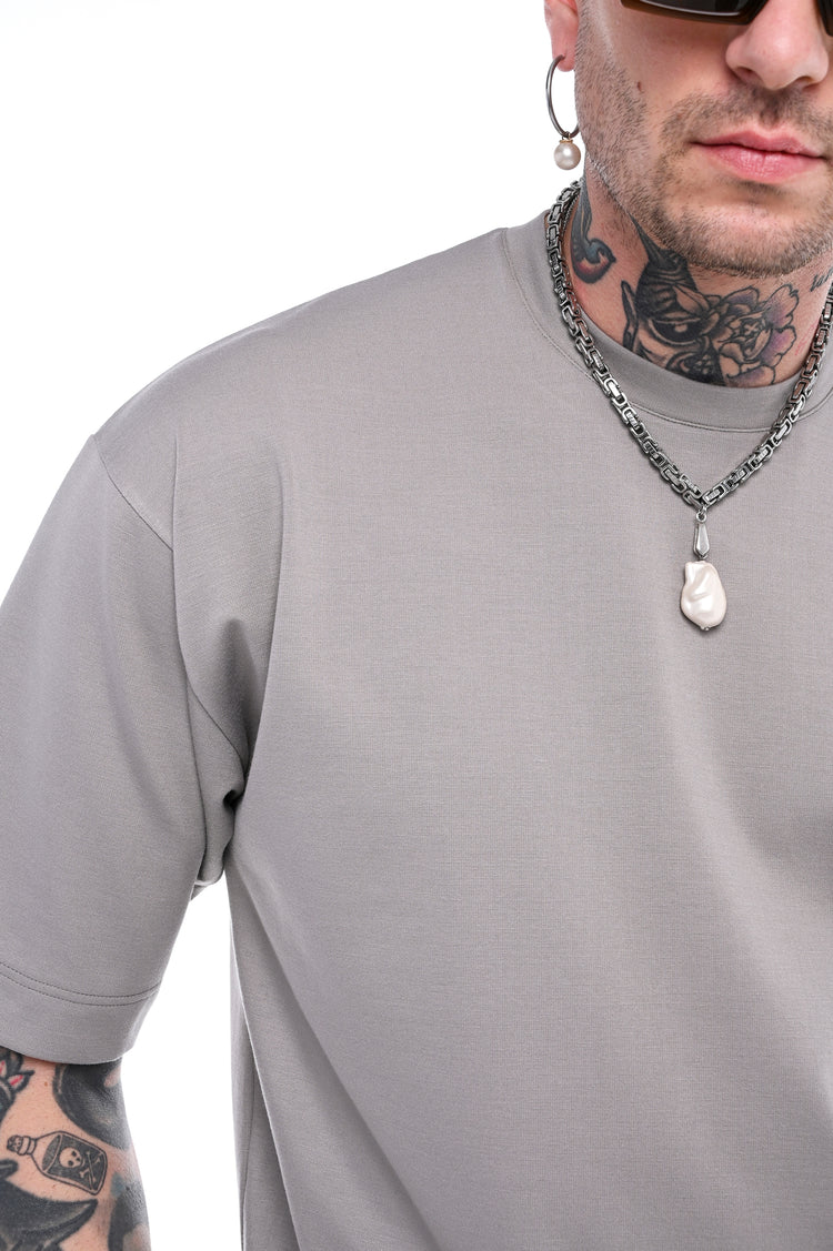 Alure T-Shirt