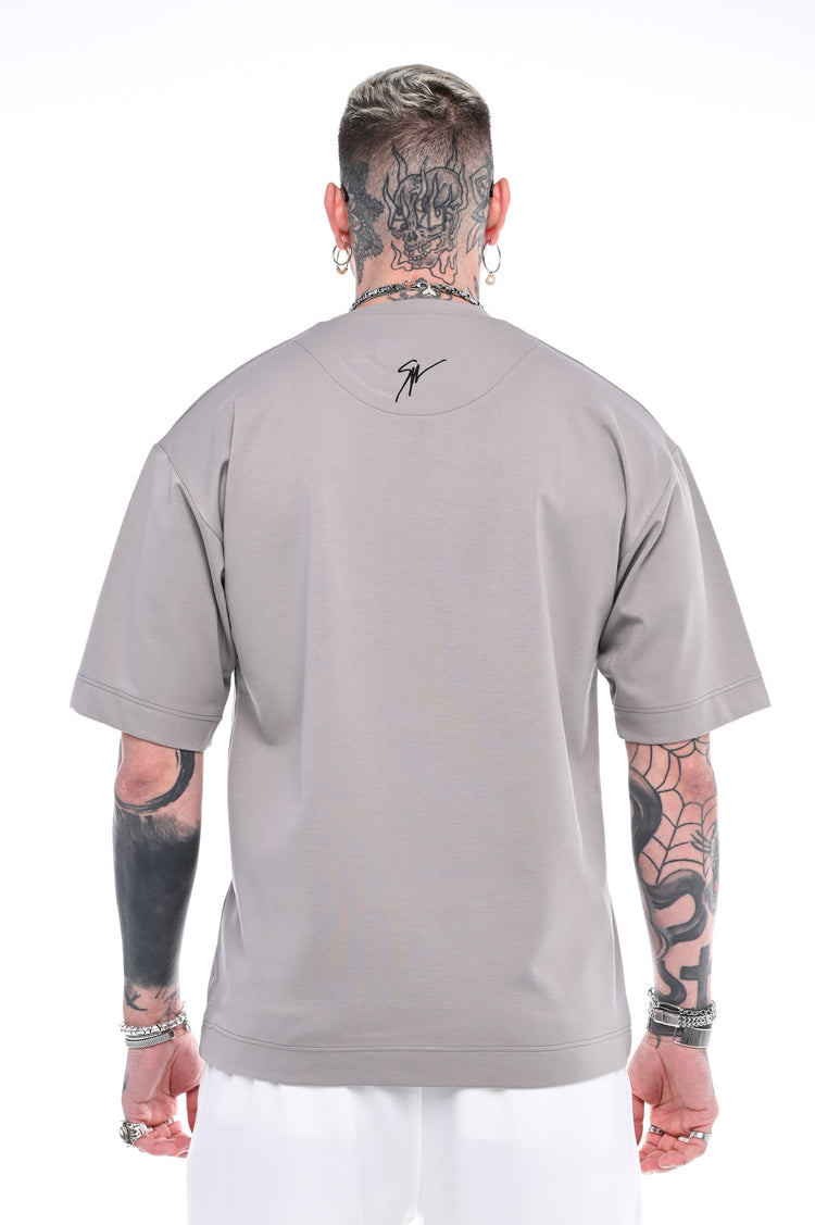Alure T-Shirt