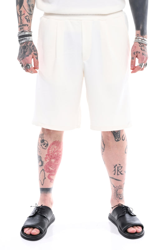 Dreamloom Shortpants