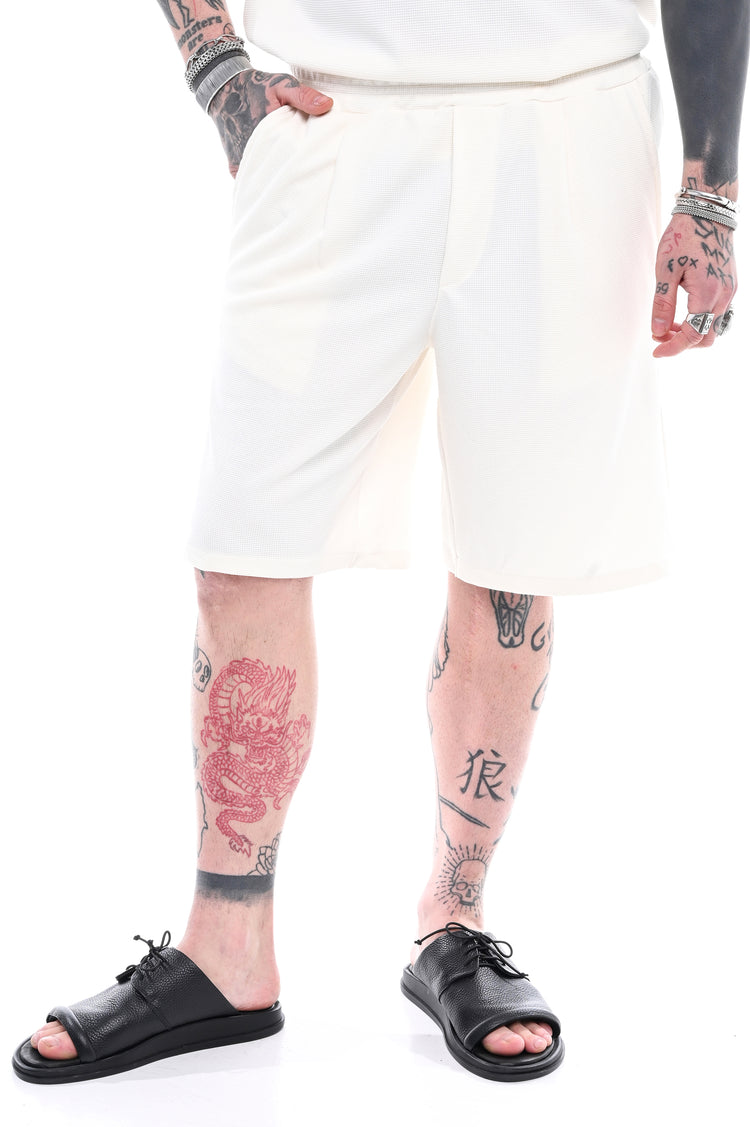 Dreamloom Shortpants