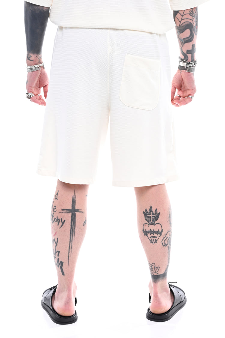 Dreamloom Shortpants
