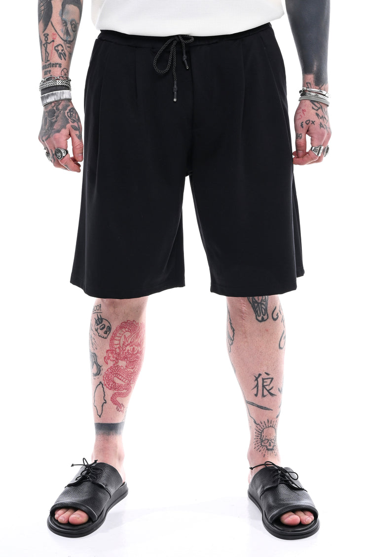 Alure Shortpants