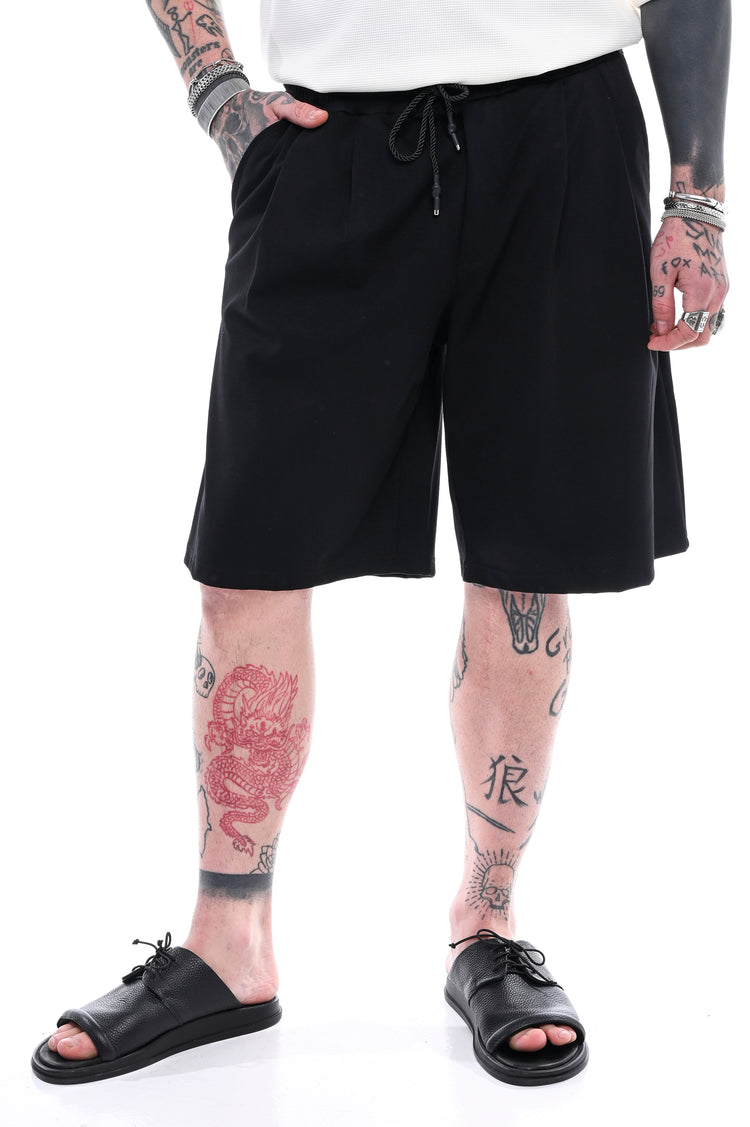 Alure Shortpants