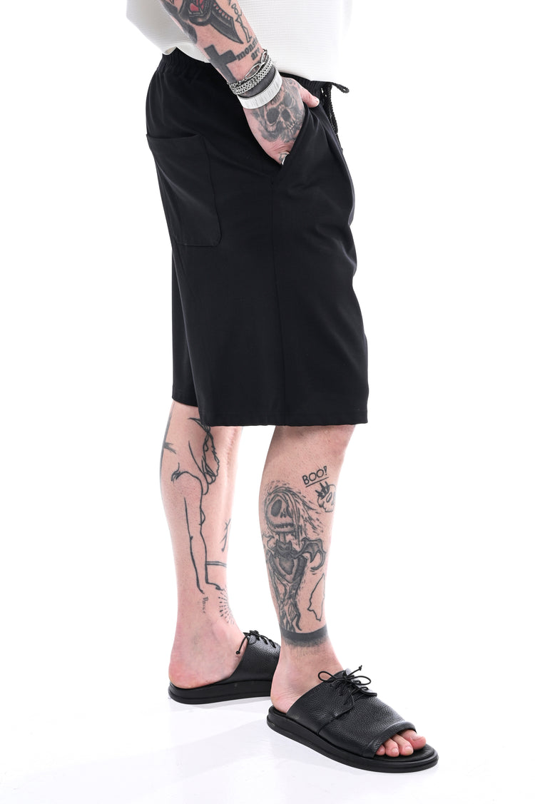Alure Shortpants