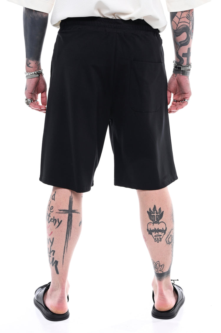 Alure Shortpants