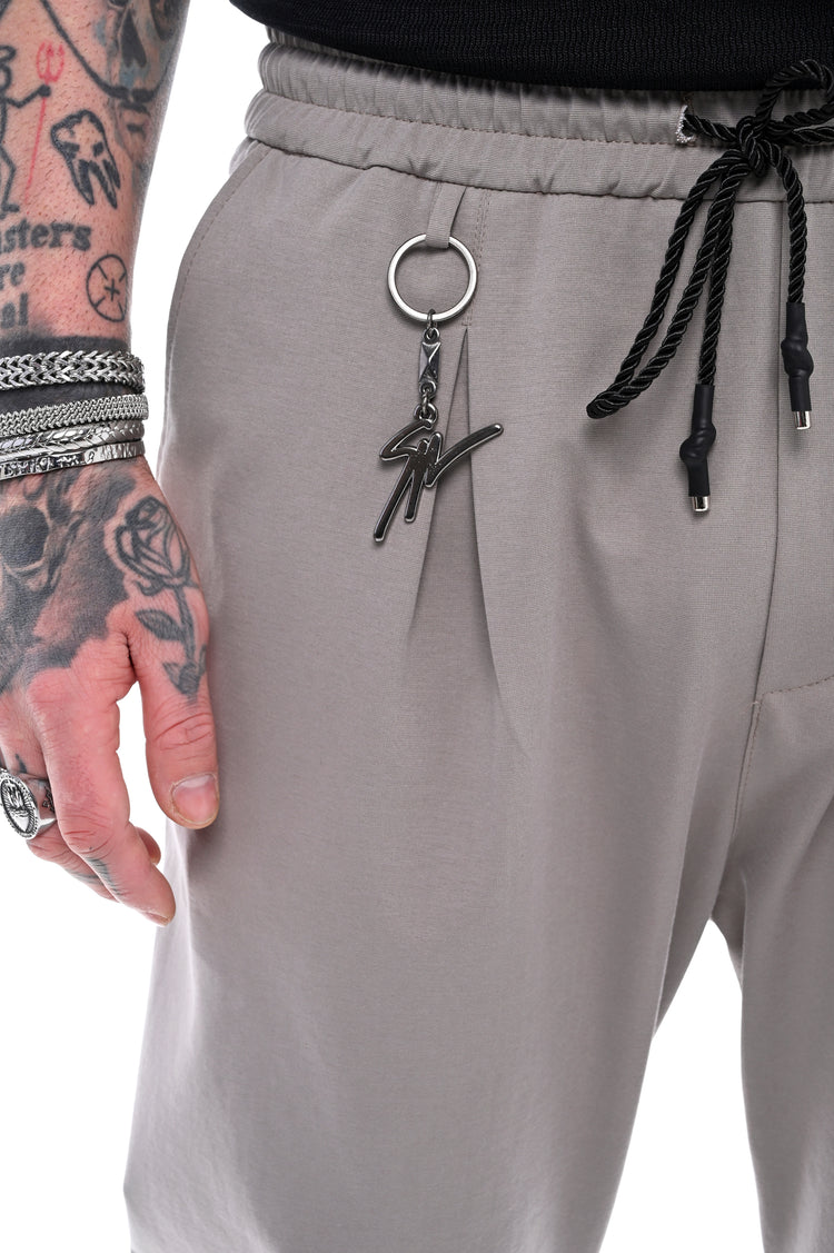 Breeze Pants