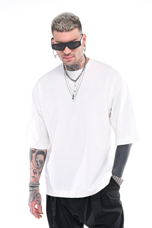 Cowrie T-Shirt