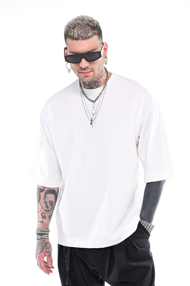 Cowrie T-Shirt