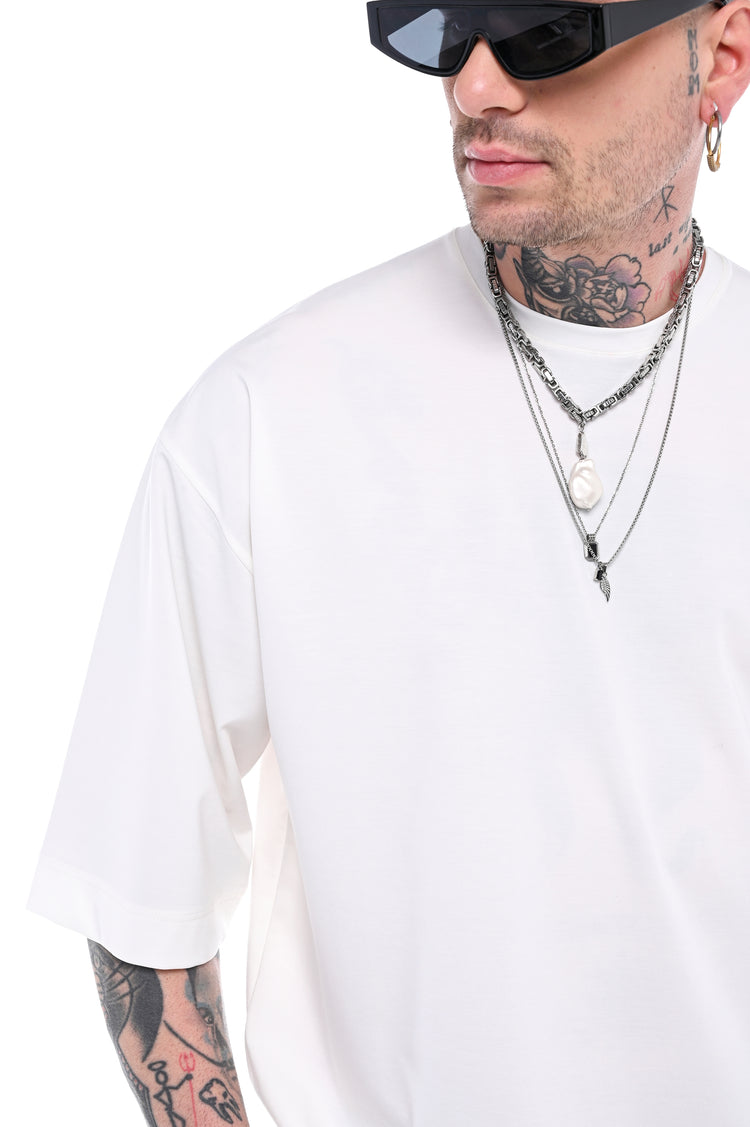 Cowrie T-Shirt