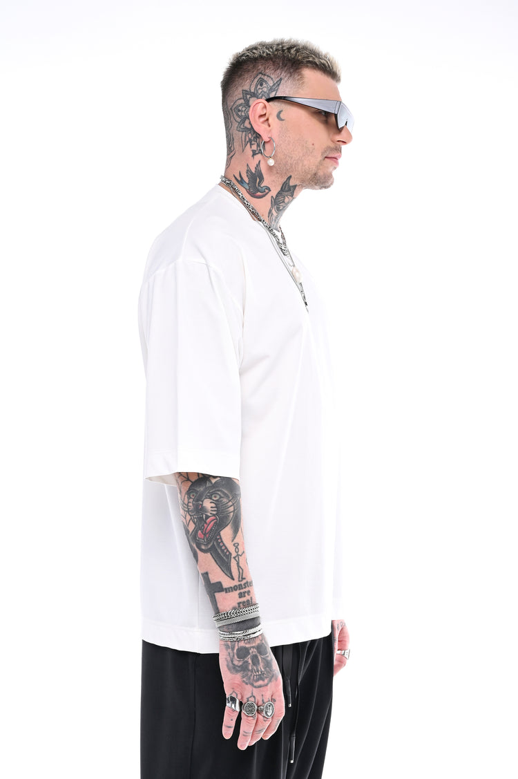 Cowrie T-Shirt