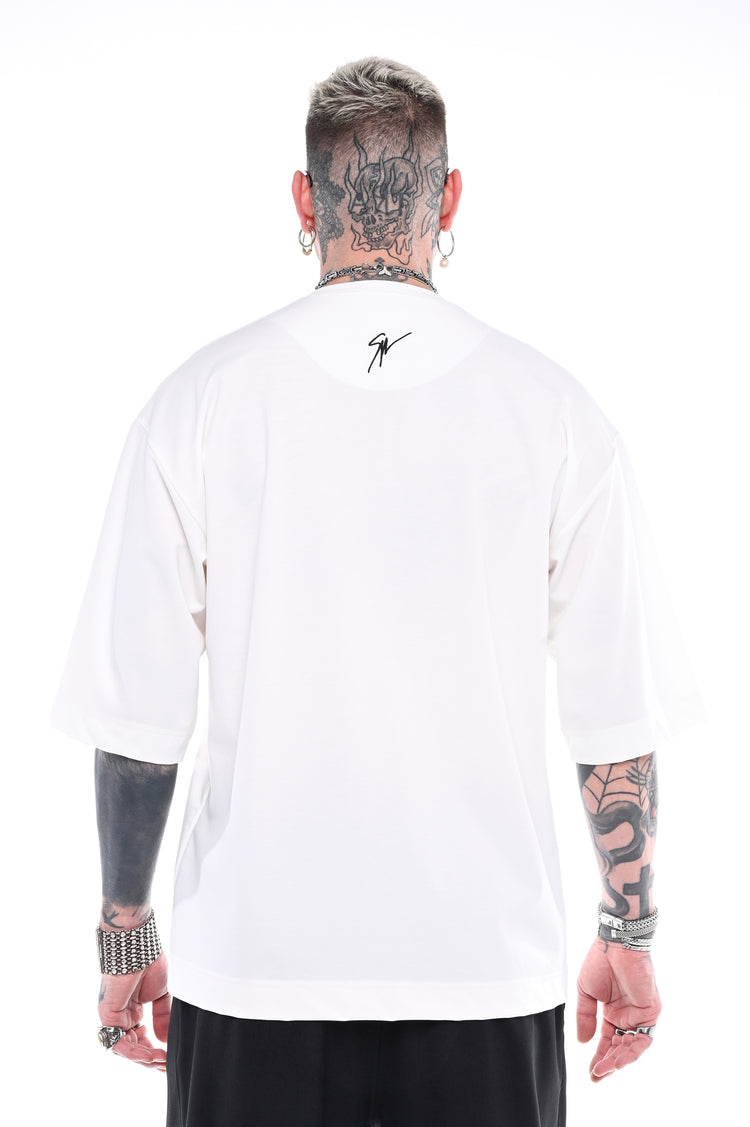 Cowrie T-Shirt